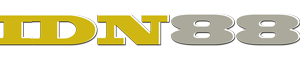 idn88